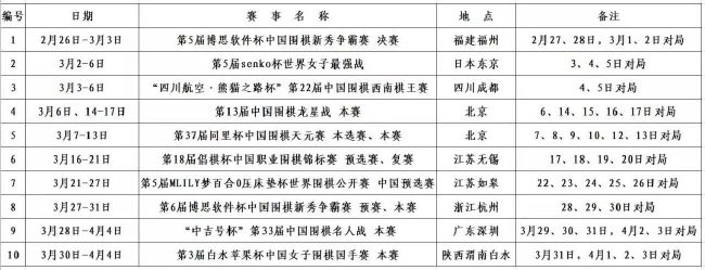 影片也因此成为各个年龄层都适宜观看的;最甜跨年电影